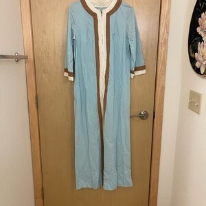 Vintage JCPenney Nightgown